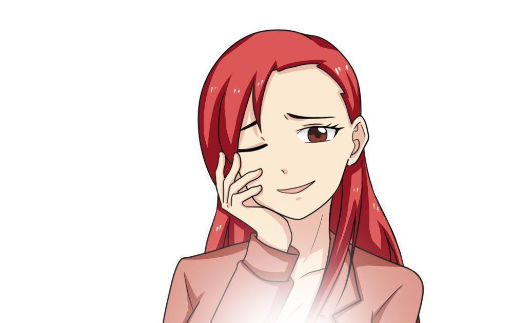 44