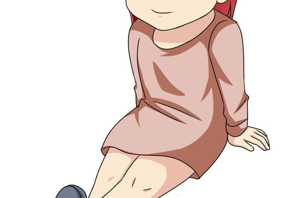 39