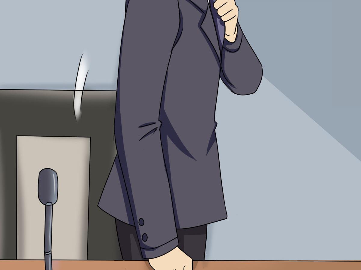 35
