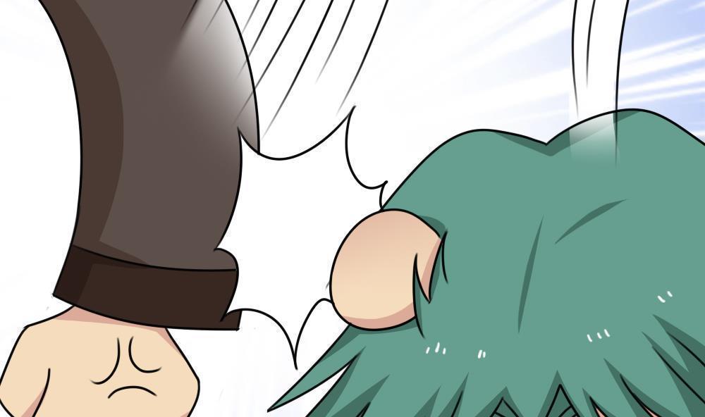 39