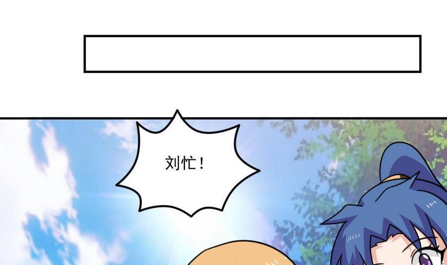 62