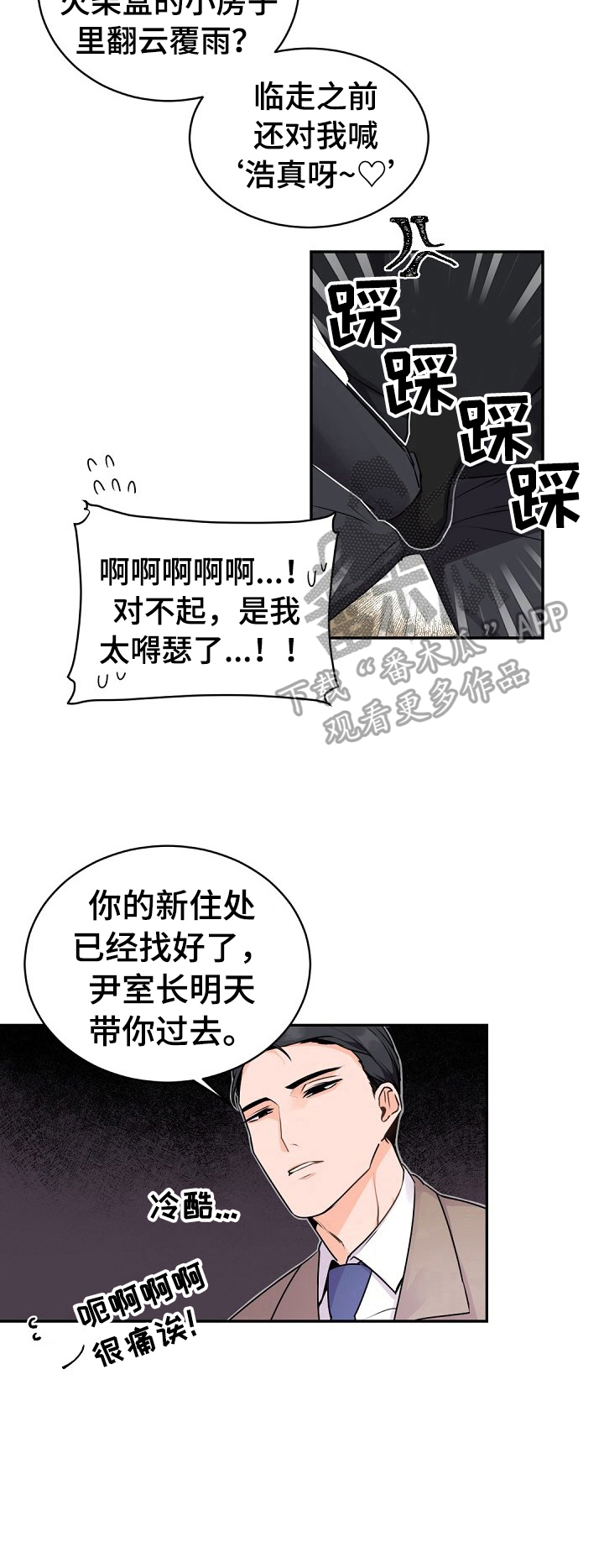12.jpg