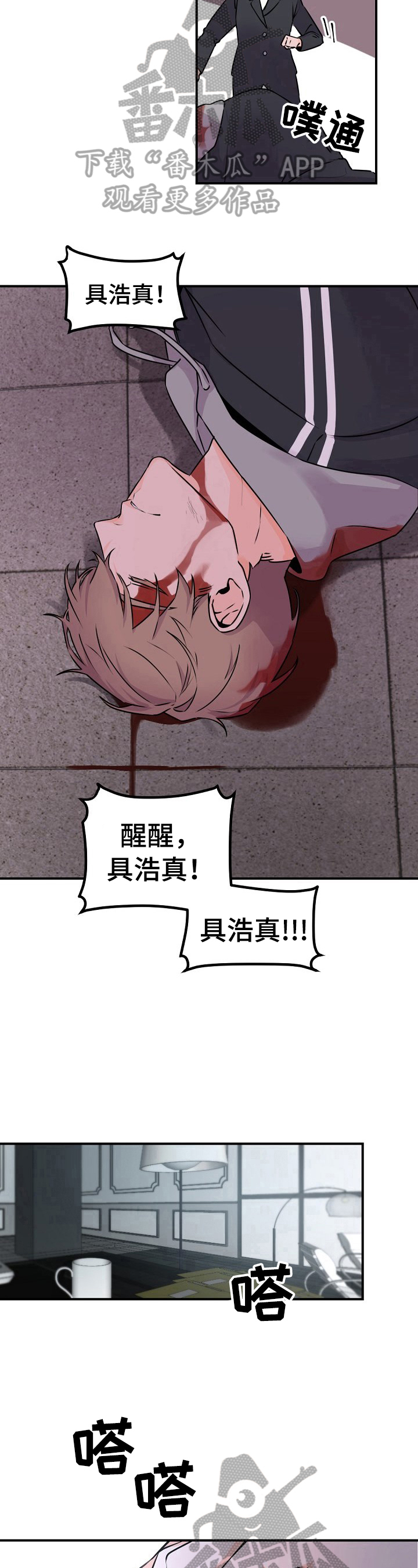 5.jpg