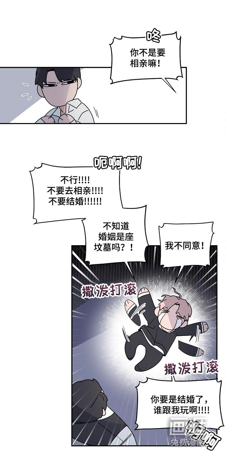14.jpg