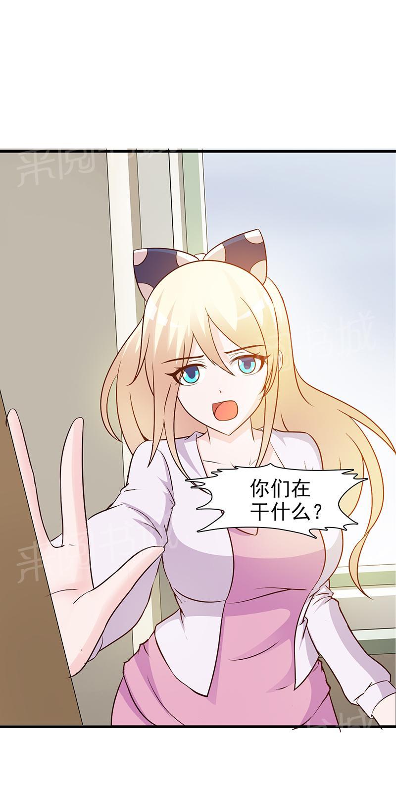 7.jpg