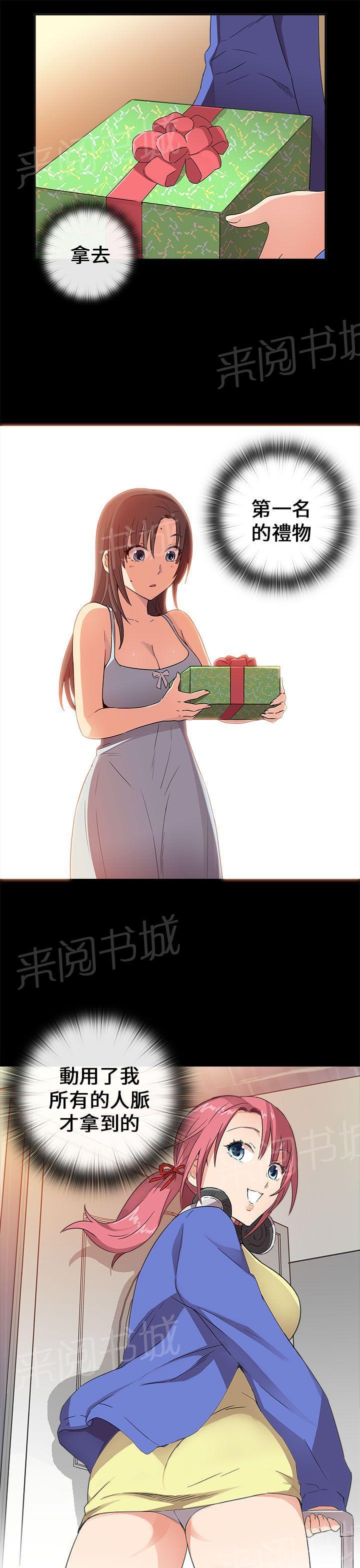 17.jpg