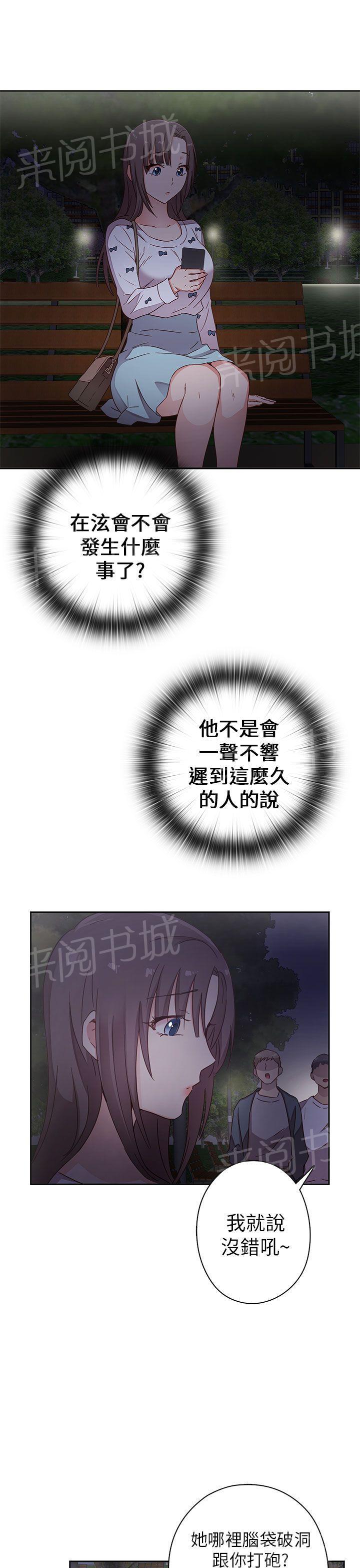 32.jpg