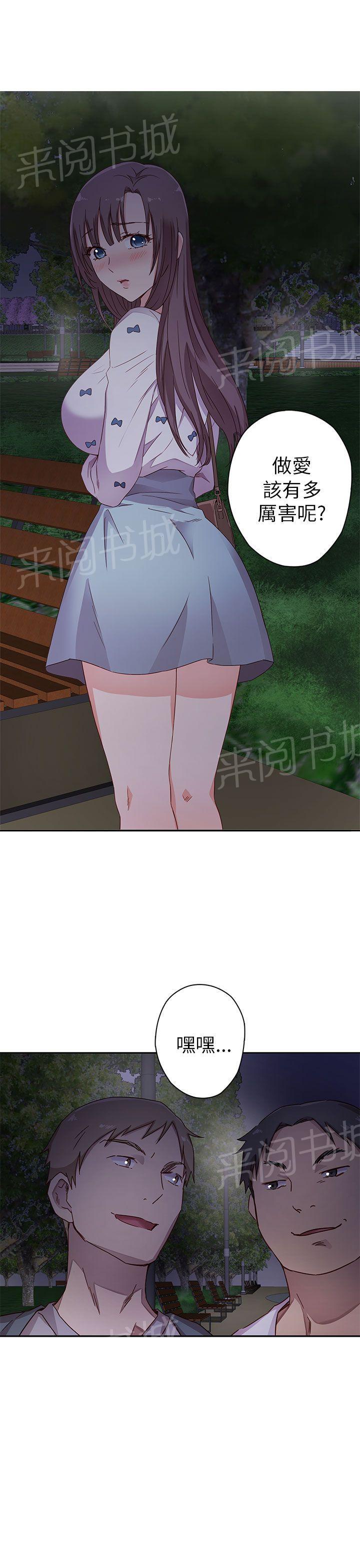 40.jpg