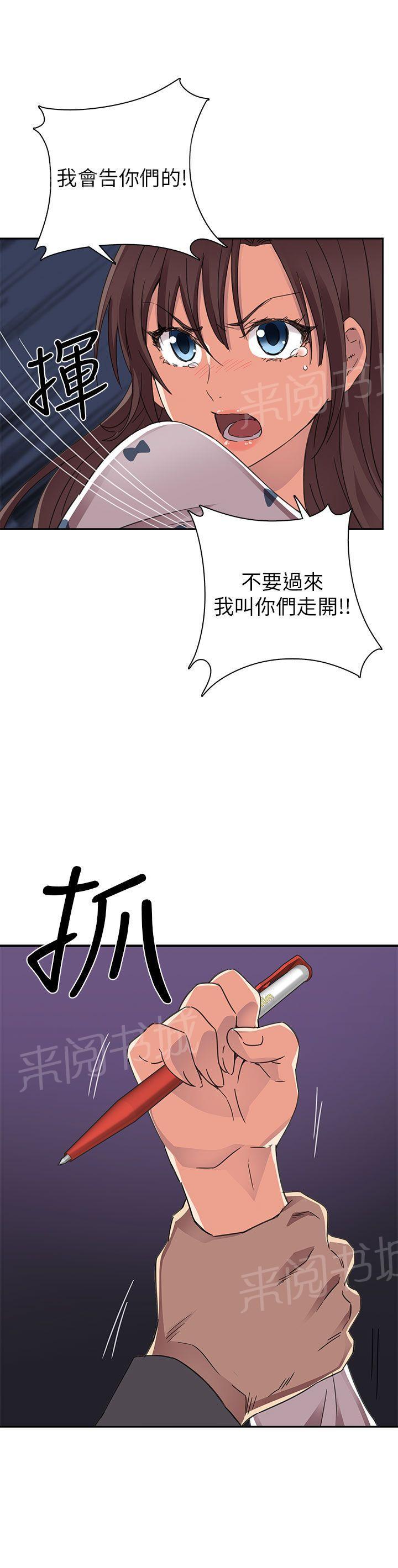 17.jpg