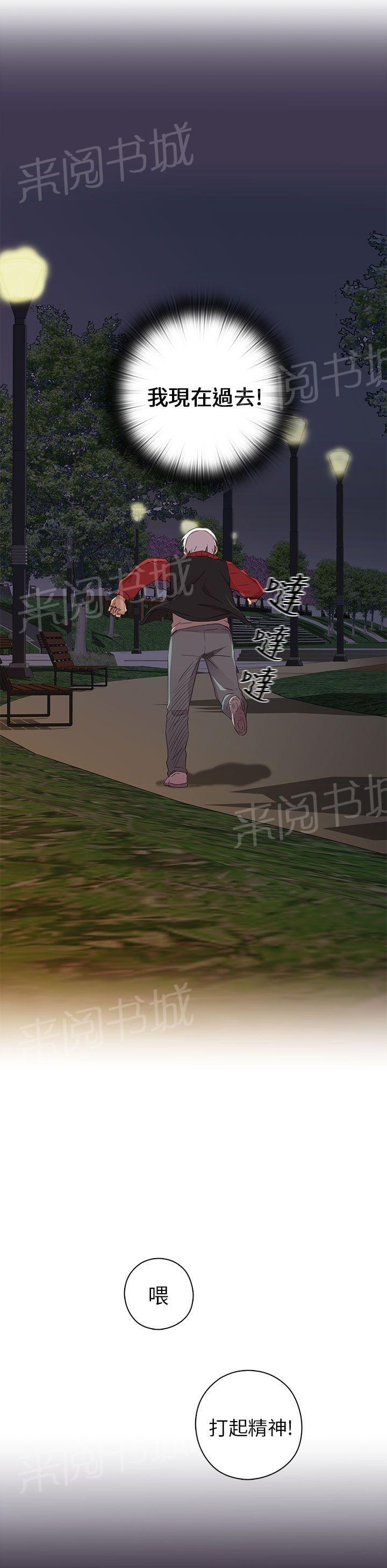 35.jpg