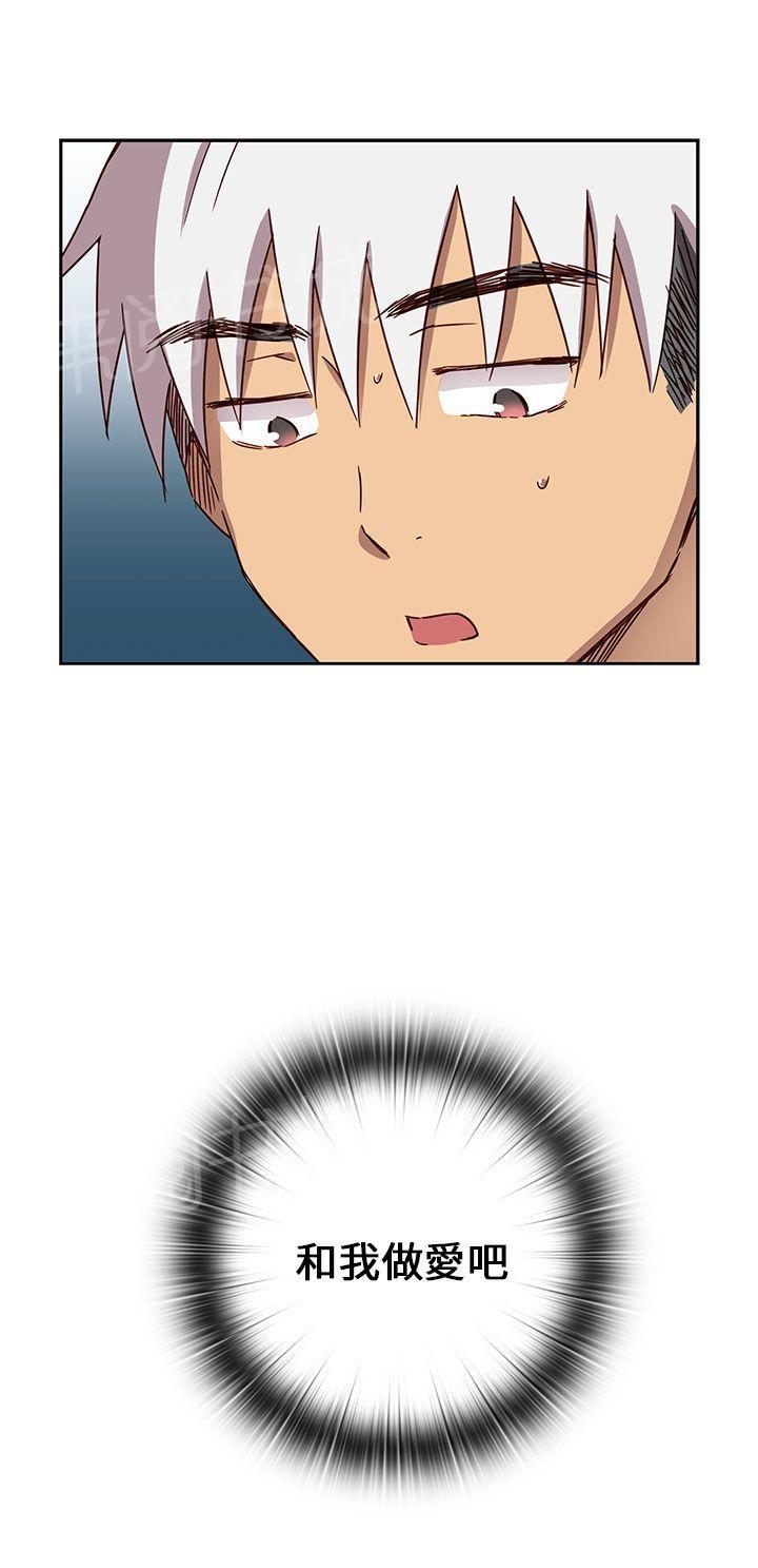 41.jpg