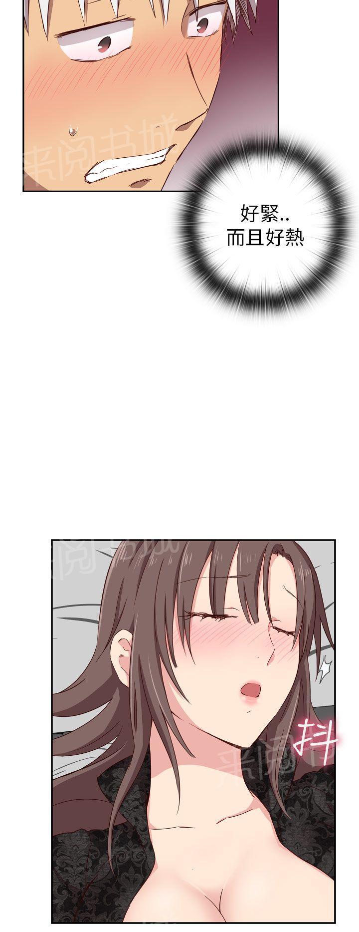 37.jpg