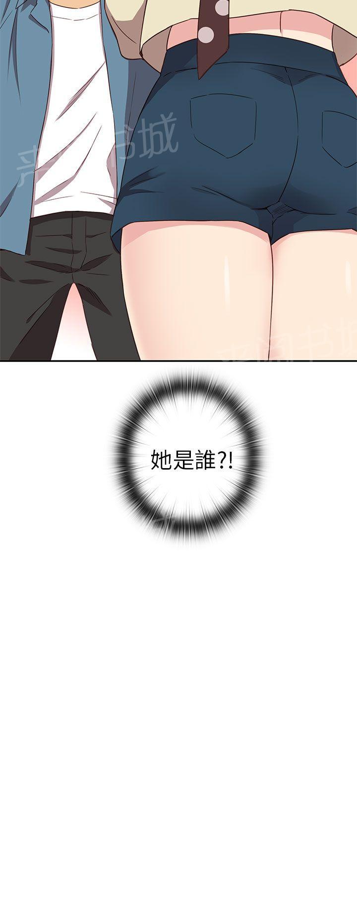 40.jpg