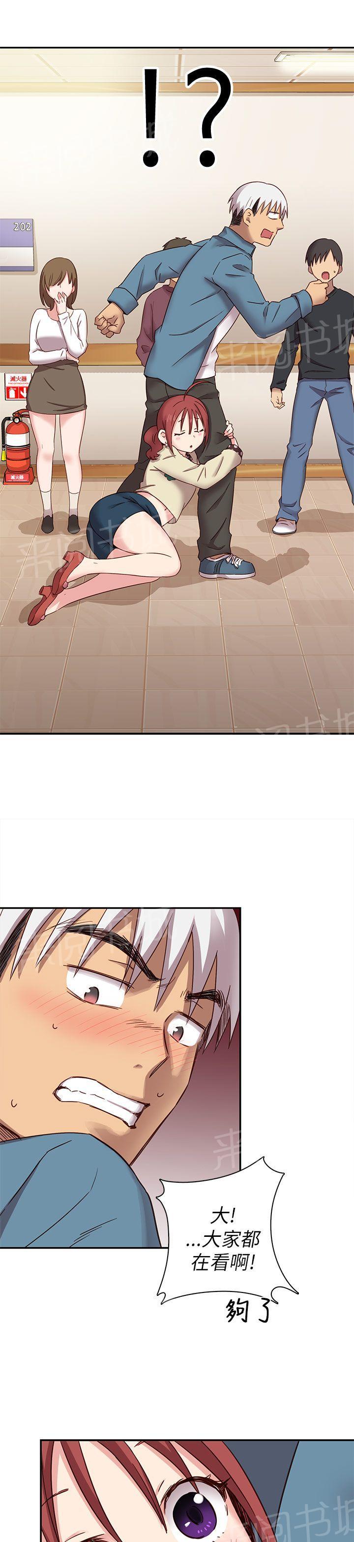 26.jpg