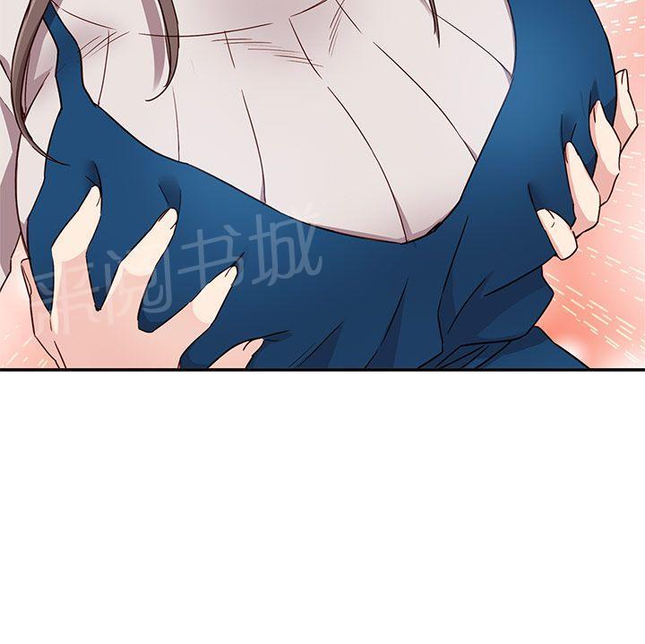 33.jpg