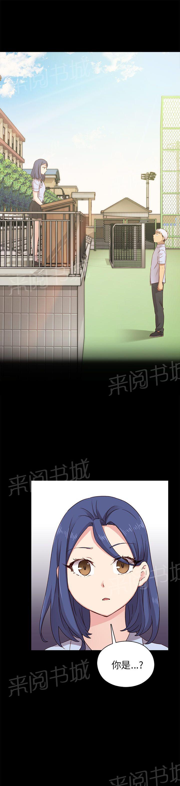 30.jpg