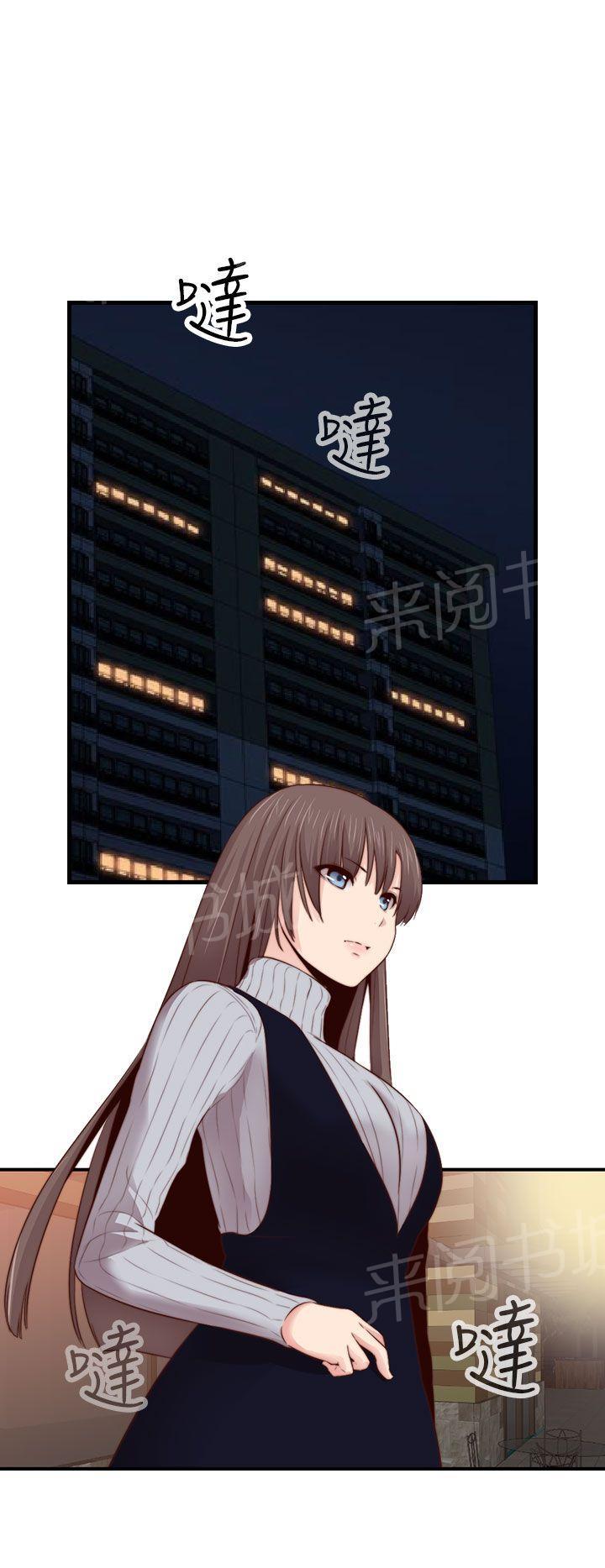 16.jpg