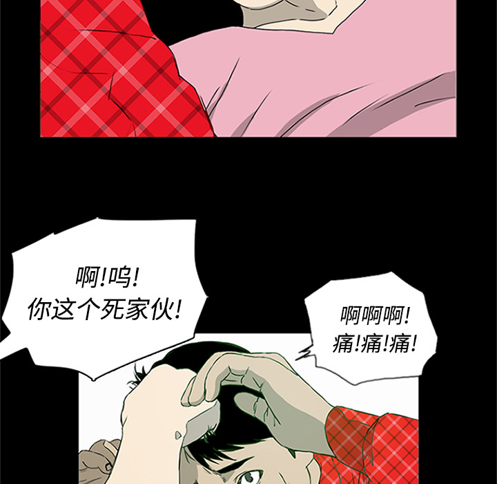 41.jpg
