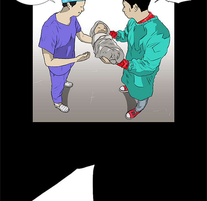 47.jpg
