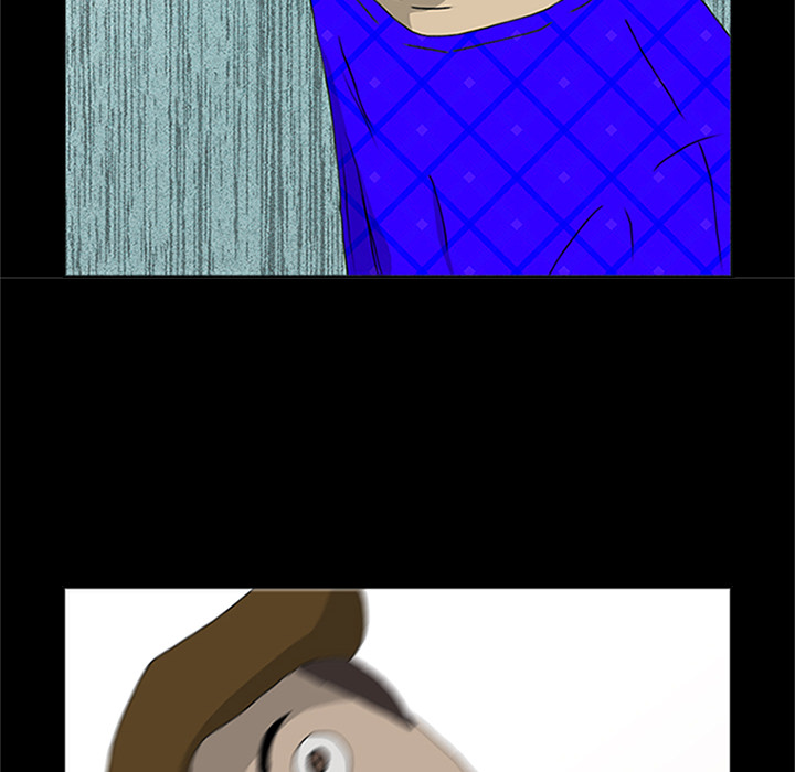 67.jpg