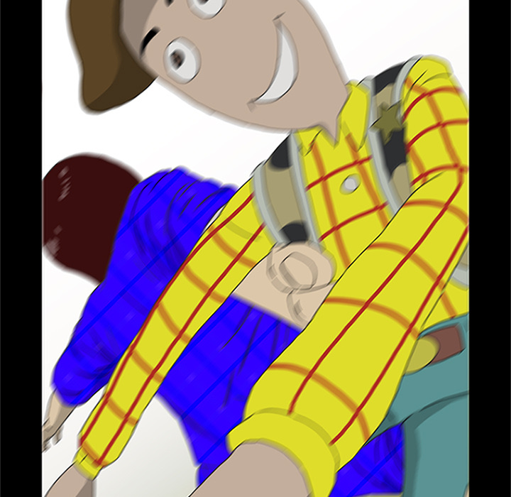 68.jpg