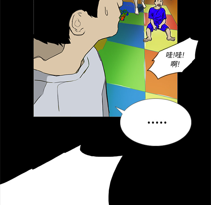 73.jpg