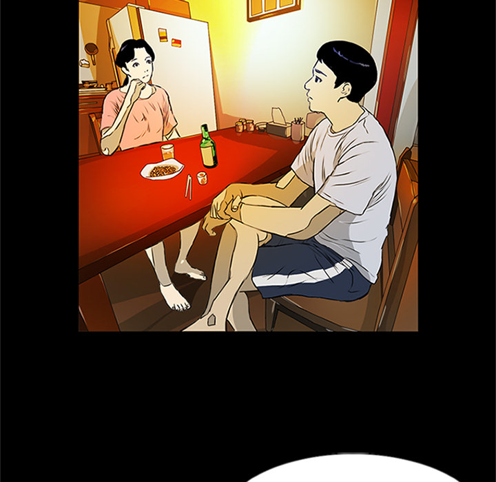 78.jpg
