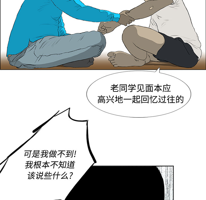 34.jpg