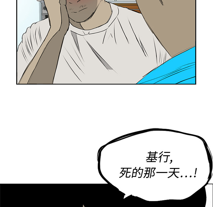 41.jpg