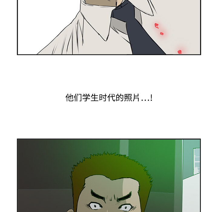 63.jpg