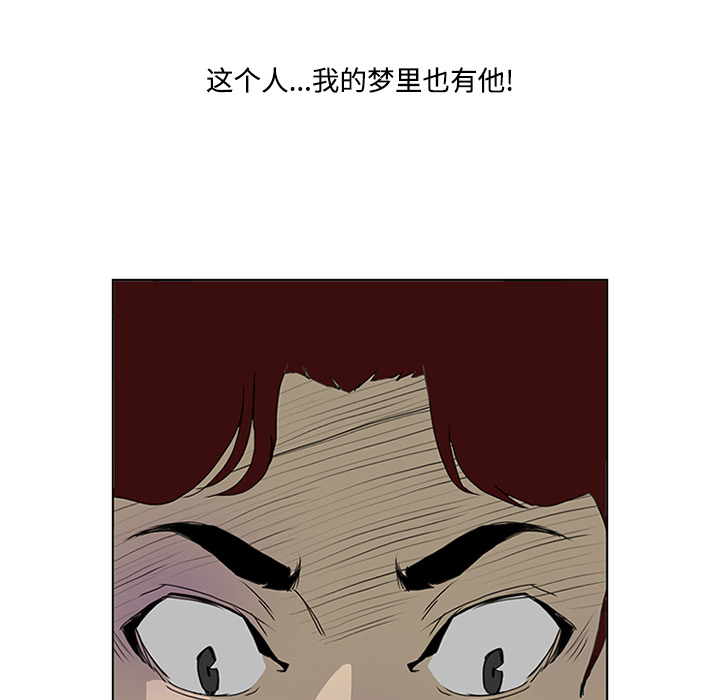 66.jpg