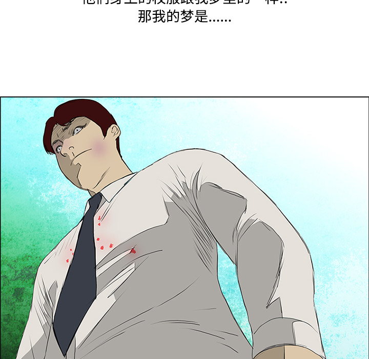 68.jpg