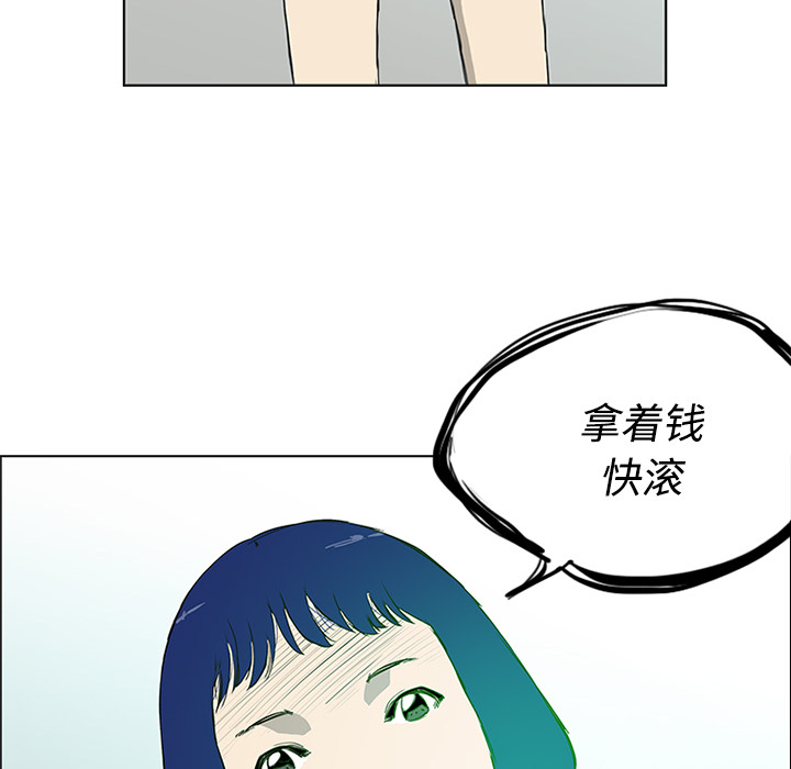 104.jpg