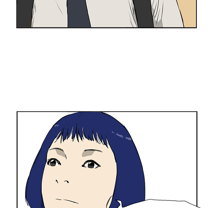 53.jpg