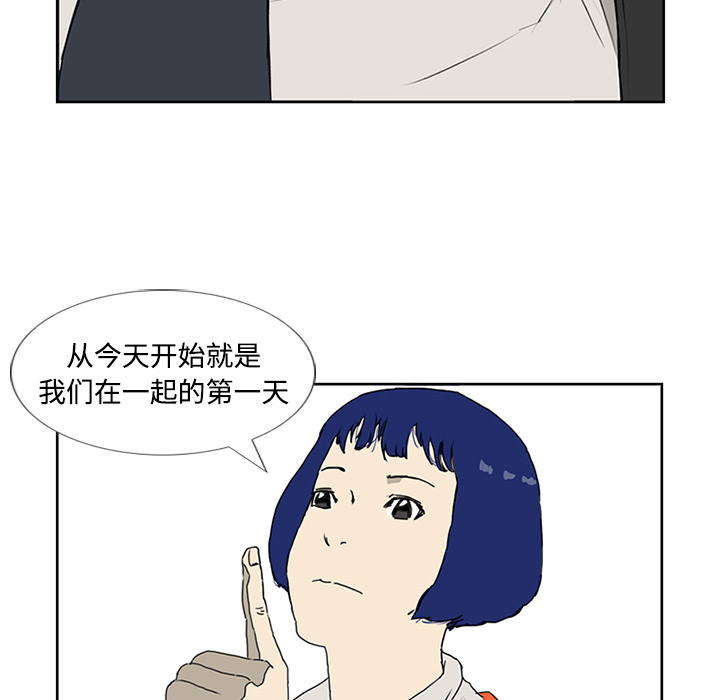 66.jpg