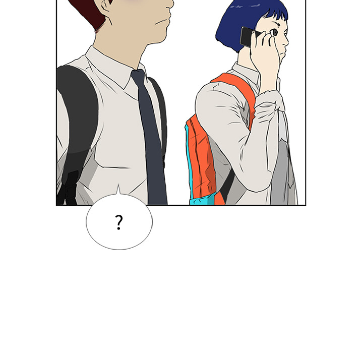 95.jpg