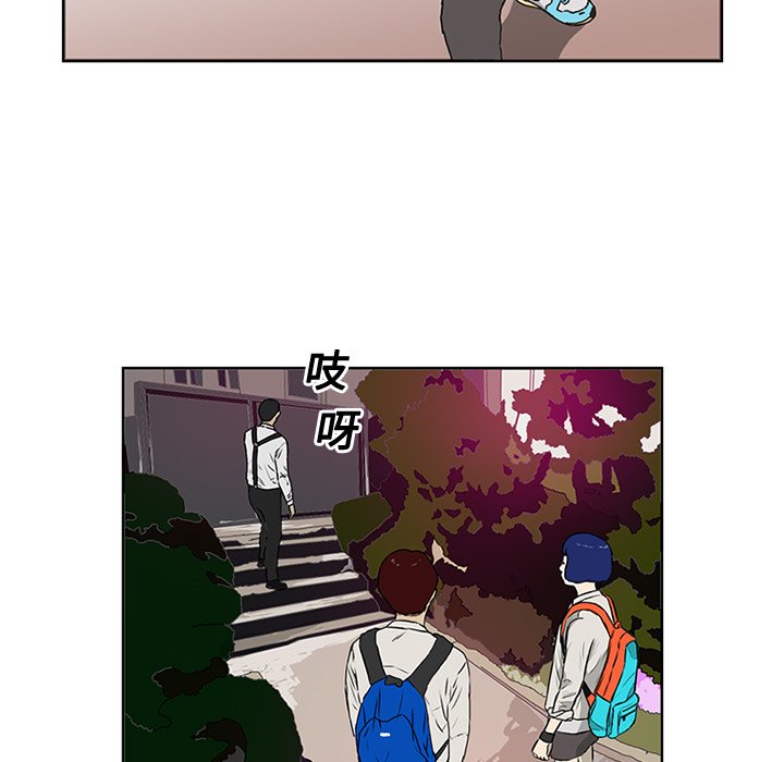98.jpg