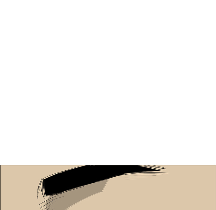 107.jpg
