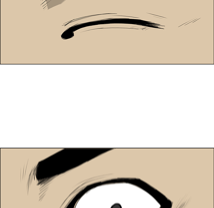 108.jpg