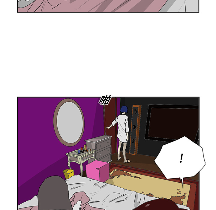 112.jpg