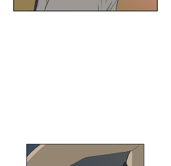 75.jpg