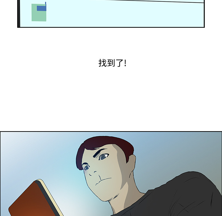 90.jpg