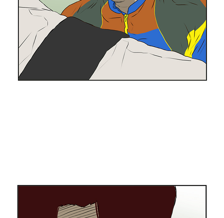 39.jpg