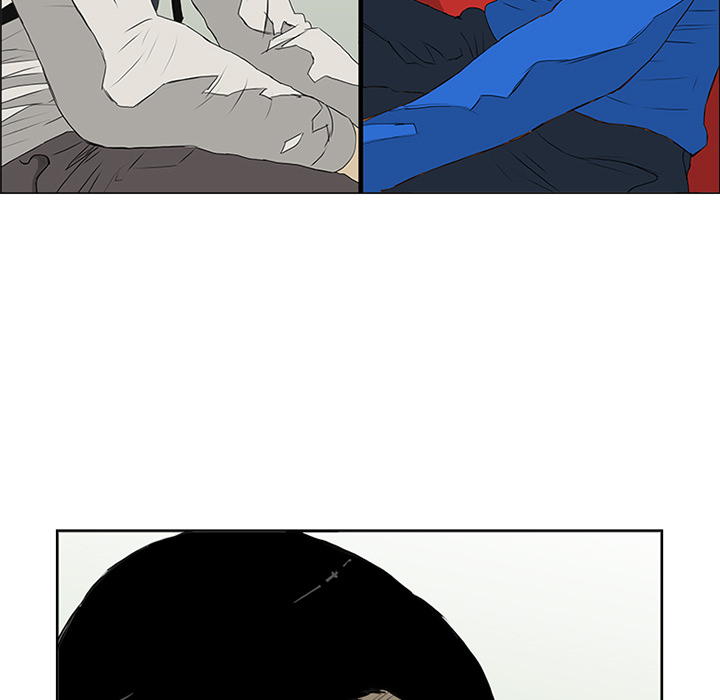 42.jpg