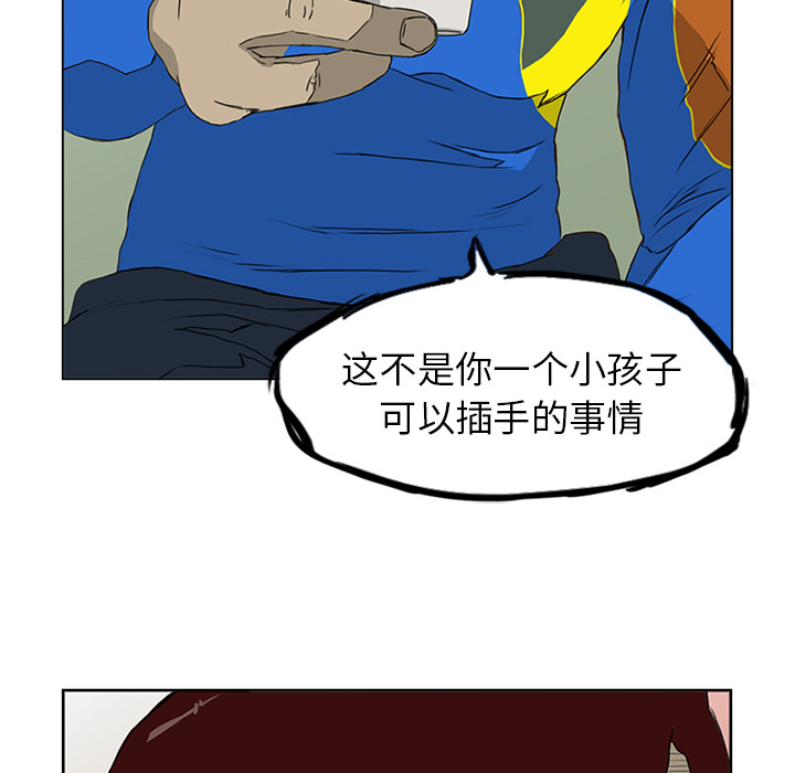47.jpg