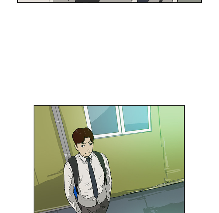 57.jpg