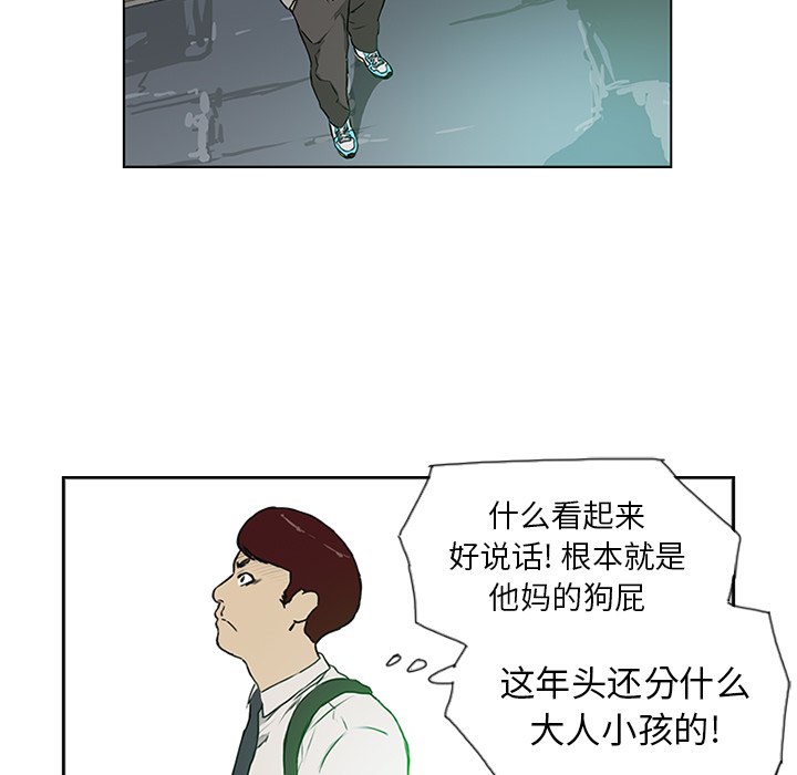 58.jpg