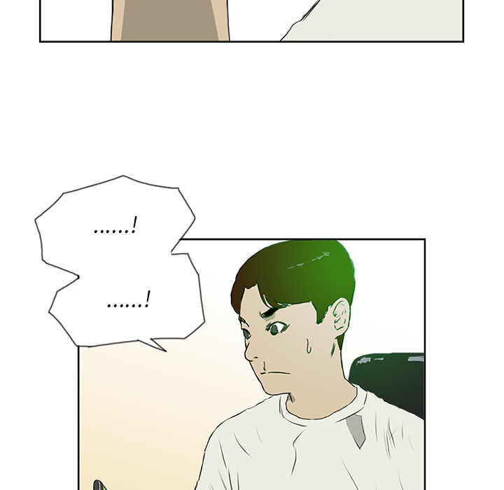 89.jpg