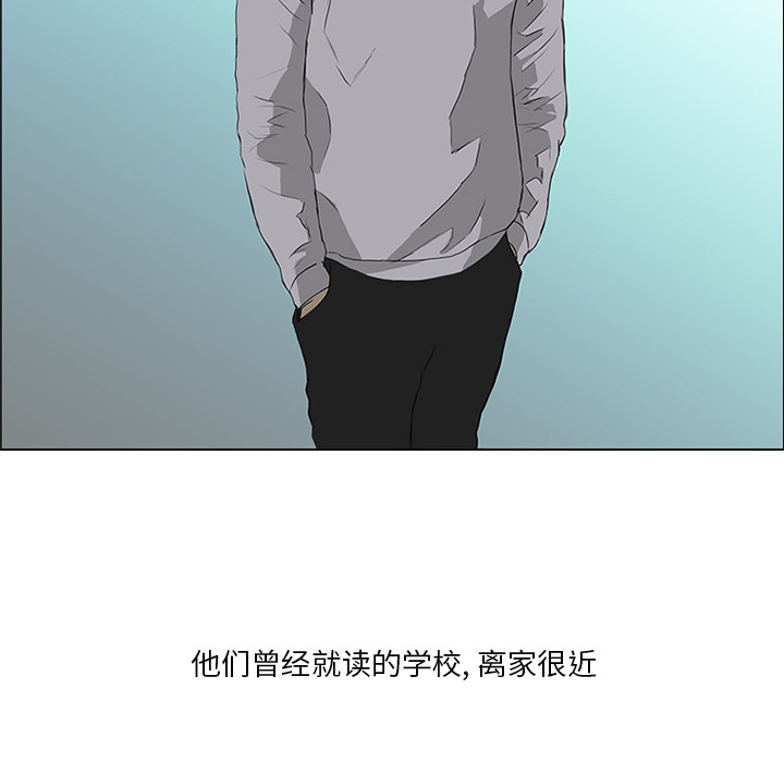 96.jpg