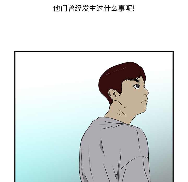 98.jpg